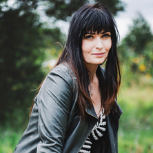 Prof Annemaree Carroll